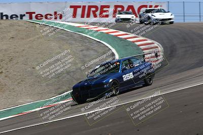 media/May-18-2025-Speed Ventures (Sun) [[b6e29aef7d]]/Green/Session 3 (Corkscrew)/